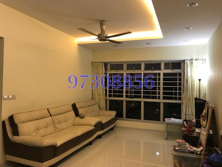 Blk 211D Compassvale Lane (Sengkang), HDB 4 Rooms #149616502